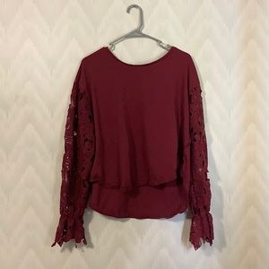Women’s Top